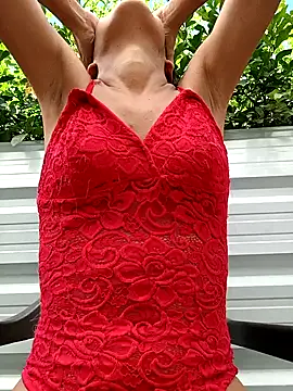 Little Pau Dirty online show from 10.09.25