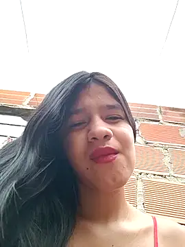 Little Pau Dirty online show from 10.16.25