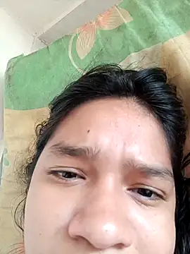 Little Pau Dirty online show from 03.03.26