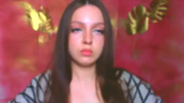 miss merciless  online show from 01.07.26