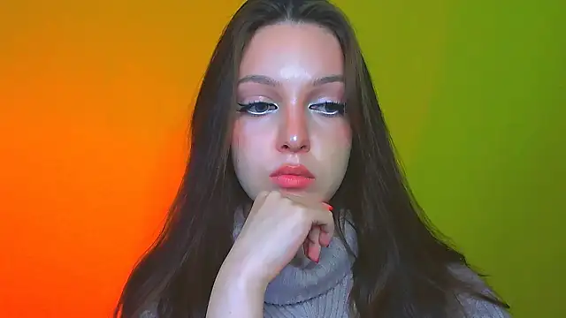 miss merciless  online show from 04.08.26