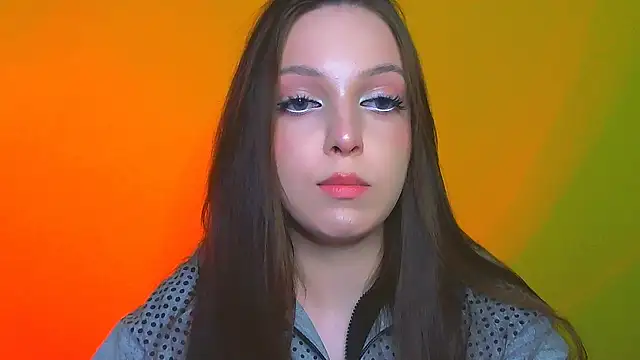 miss merciless  online show from 04.15.26