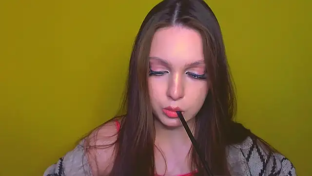 miss merciless  online show from 05.08.26