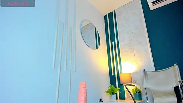 Austin Cardieff online show from 01.09.25