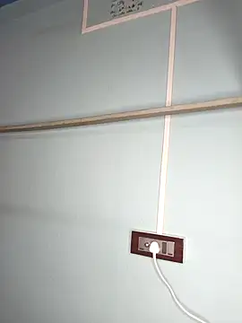 Snapshot of wild_bong_queen chatting on 01.06.25 wild bong queen online show from 01.06.25