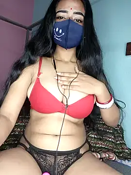 Snapshot of wild_bong_queen chatting on 01.19.25 wild bong queen online show from 01.19.25