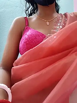 Snapshot of wild_bong_queen chatting on 09.09.25 wild bong queen online show from 09.09.25