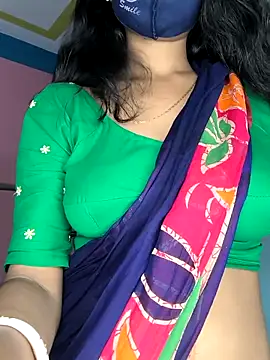 Snapshot of wild_bong_queen chatting on 09.29.25 wild bong queen online show from 09.29.25