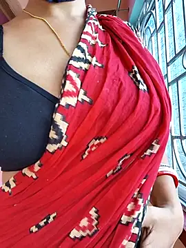 Snapshot of wild_bong_queen chatting on 10.16.25 wild bong queen online show from 10.16.25