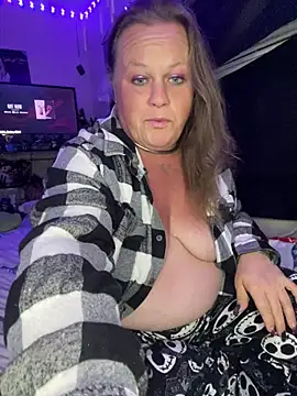 HeatherLynn online show from 06.30.26