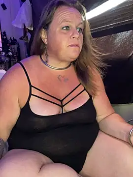 HeatherLynn online show from 07.04.26