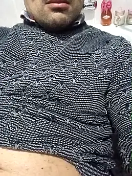 pisellinodurissimo online show from 02.01.26