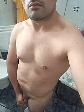 pisellinodurissimo online show from 05.29.26