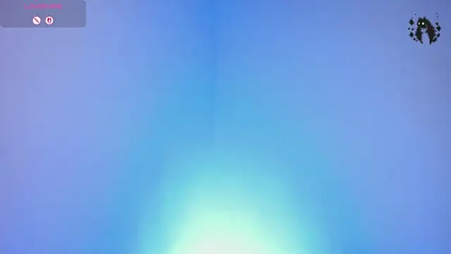 Iamvictoria06 online show from 07.27.26