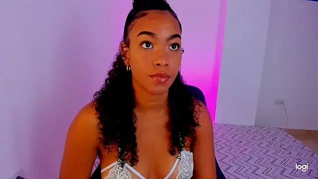 sasha fox00 online show from 02.18.26