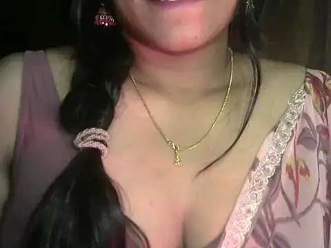 telugu99ramya online show from 04.07.26