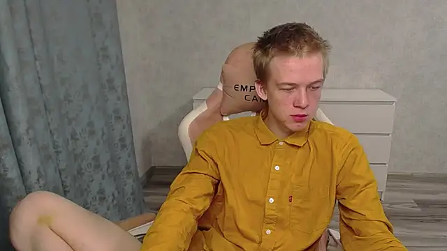 Snapshot of sweetserenity5 chatting on 01.09.25 sweetserenity5 online show from 01.09.25