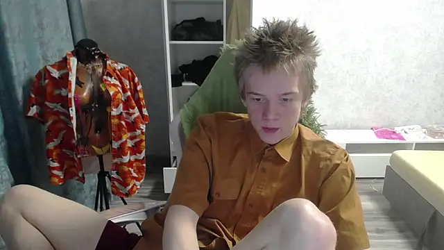 Snapshot of sweetserenity5 chatting on 02.16.25 sweetserenity5 online show from 02.16.25