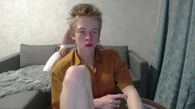 Snapshot of sweetserenity5 chatting on 02.20.25 sweetserenity5 online show from 02.20.25