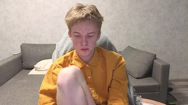 sweetserenity5 online show from 02.01.26