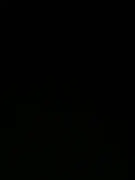 Snapshot of hard_macoor12 chatting on 03.10.25 hard macoor12 online show from 03.10.25