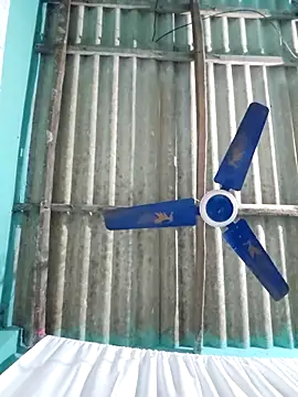 hotbaby 5 online show from 11.16.25