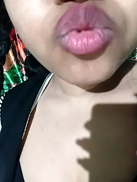 hotbaby 5 online show from 02.17.26