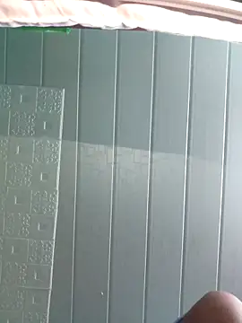 hotbaby 5 online show from 04.12.26