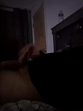 tugabrasil online show from 03.04.26