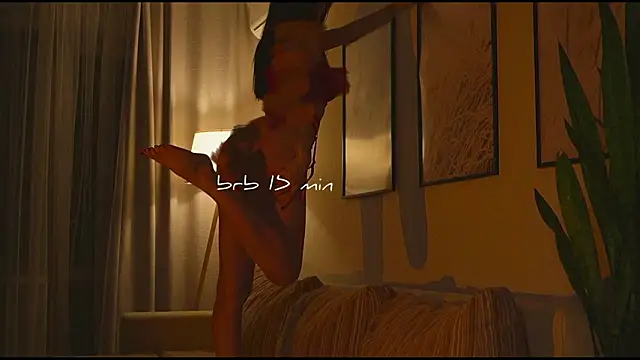 wowmolly online show from 03.27.26