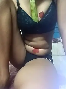 Ziddi-Shreya online show from 04.25.26