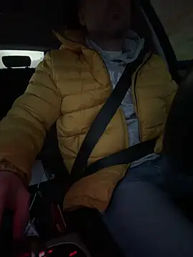 w12er online show from 03.13.26