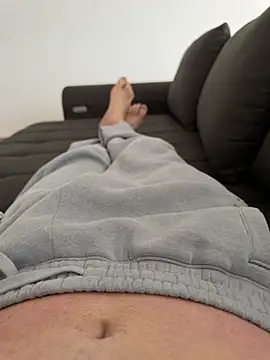 w12er online show from 03.29.26