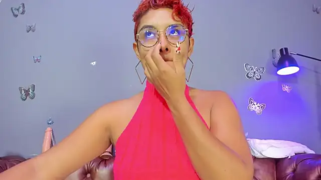 Snapshot of Kaira_mosse chatting on 02.26.26 Kaira mosse online show from 02.26.26