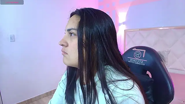 Brendda tay online show from 03.19.26