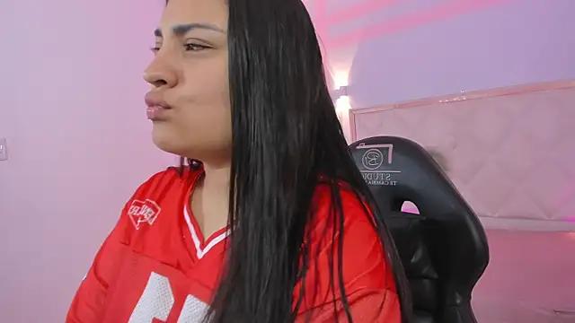 Brendda tay online show from 04.09.26