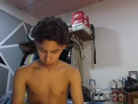 Snapshot of ferchitibellako chatting on 12.04.24 ferchitibellako online show from 12.04.24