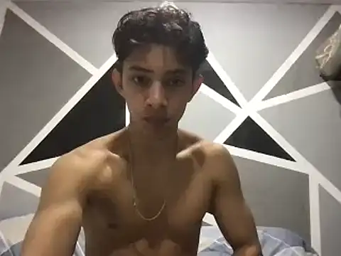 Snapshot of ferchitibellako chatting on 07.24.26 ferchitibellako online show from 07.24.26