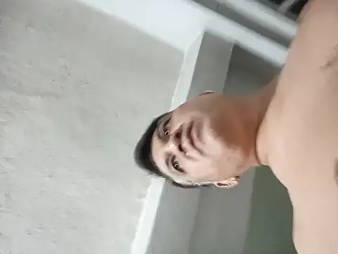 Tumnonna online show from 03.09.26