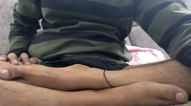 Snapshot of topgundev chatting on 03.08.25 topgundev online show from 03.08.25