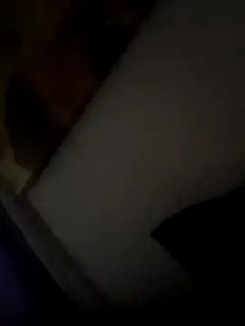 Snapshot of MorphingGloat chatting on 10.17.25 MorphingGloat online show from 10.17.25