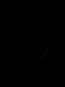 Snapshot of MorphingGloat chatting on 11.07.25 MorphingGloat online show from 11.07.25