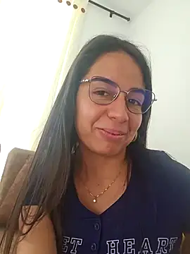 lily riod online show from 01.22.25