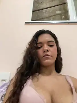Snapshot of BranquinhaRj177 chatting on 07.12.26 BranquinhaRj177 online show from 07.12.26