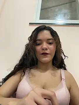 Snapshot of BranquinhaRj177 chatting on 07.14.26 BranquinhaRj177 online show from 07.14.26