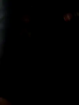 Snapshot of jelloguy3 chatting on 12.08.24 jelloguy3 online show from 12.08.24