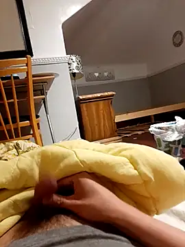 Snapshot of jelloguy3 chatting on 03.03.25 jelloguy3 online show from 03.03.25