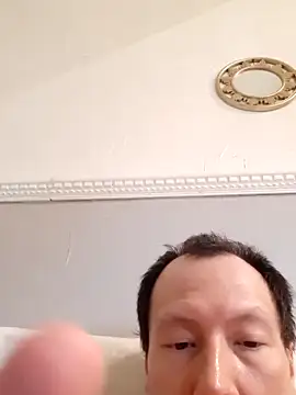 Snapshot of jelloguy3 chatting on 03.19.25 jelloguy3 online show from 03.19.25