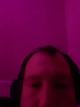 Snapshot of jelloguy3 chatting on 11.07.25 jelloguy3 online show from 11.07.25