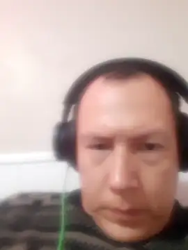 Snapshot of jelloguy3 chatting on 03.04.26 jelloguy3 online show from 03.04.26